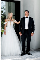 wedding-255