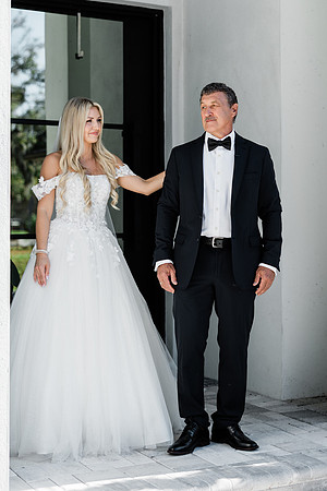wedding-255