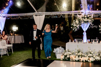wedding-1254