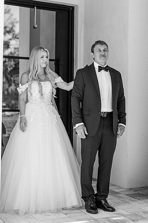 wedding-254