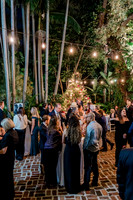 wedding-1252