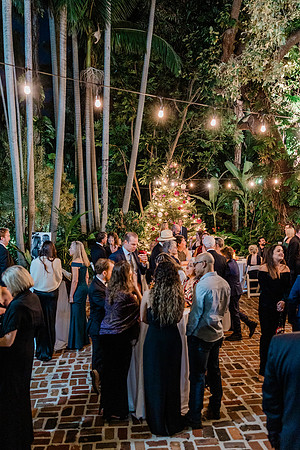 wedding-1252
