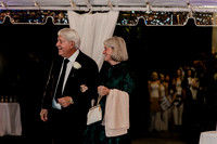 wedding-1260