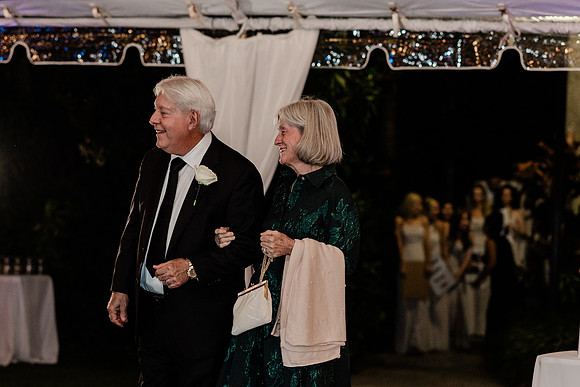 wedding-1260