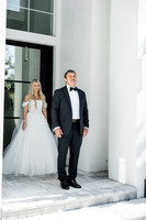 wedding-252