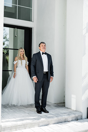 wedding-252