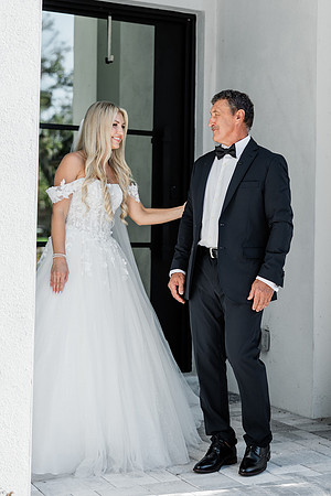 wedding-256