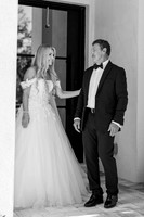 wedding-257