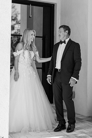 wedding-257