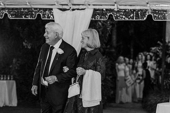 wedding-1261