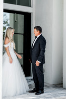 wedding-258