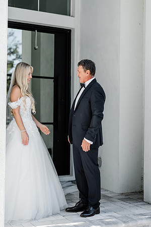 wedding-258