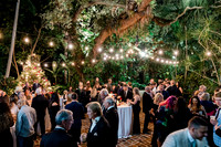 wedding-1251