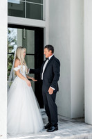 wedding-259
