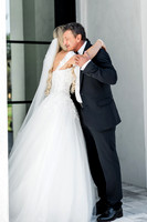 wedding-260