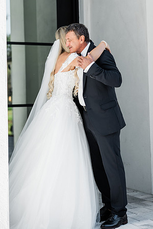 wedding-260