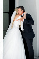 wedding-262
