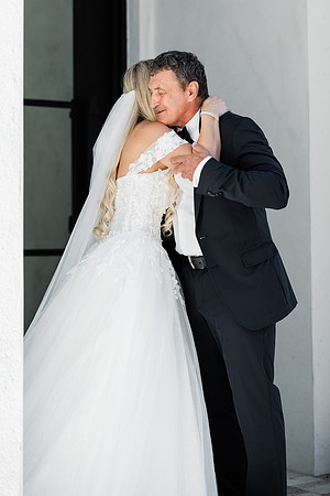 wedding-262