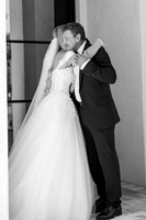 wedding-261