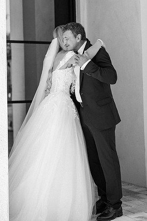 wedding-261