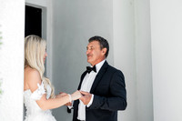 wedding-263