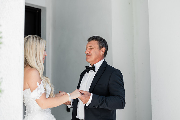 wedding-263