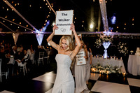 wedding-1262