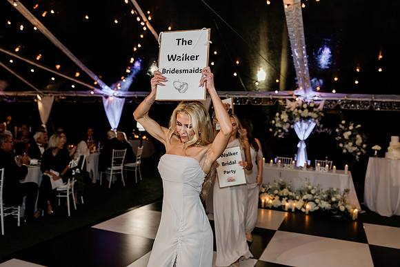 wedding-1262