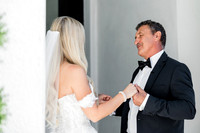 wedding-264