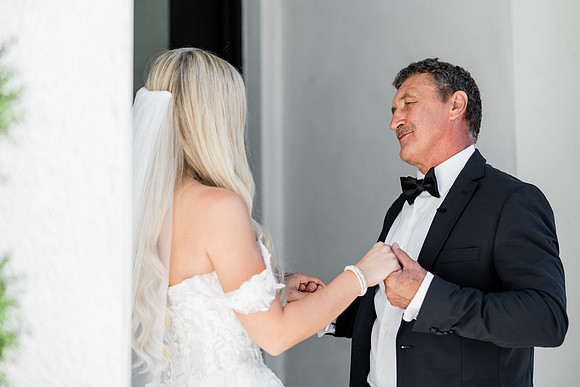 wedding-264