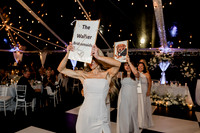 wedding-1263