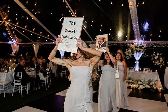 wedding-1263