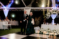 wedding-1259