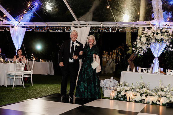 wedding-1259