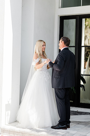wedding-266