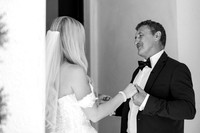 wedding-265