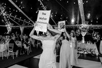 wedding-1264