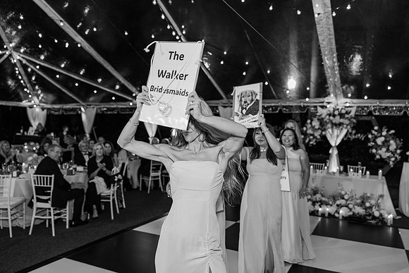 wedding-1264