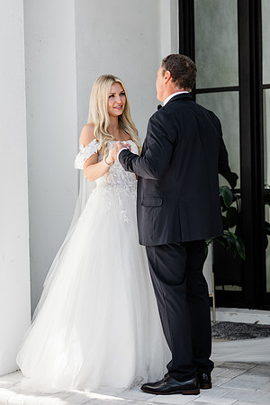 wedding-268