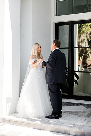 wedding-267