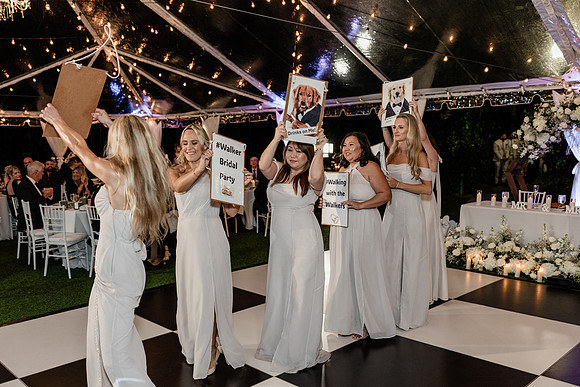 wedding-1265