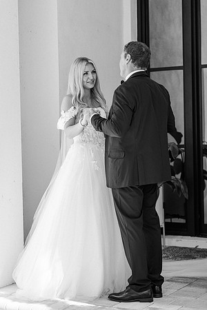 wedding-269