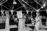 wedding-1268