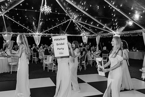wedding-1268