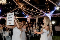 wedding-1269