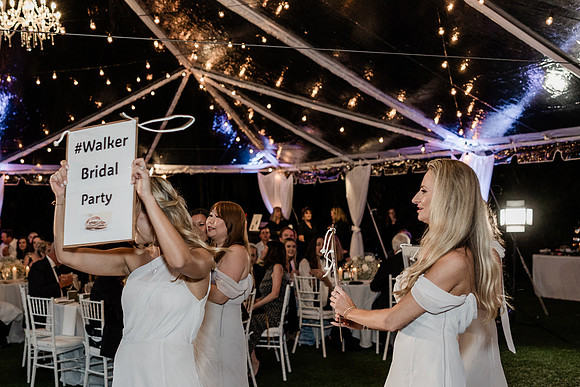 wedding-1269