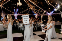 wedding-1267