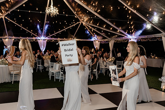 wedding-1267