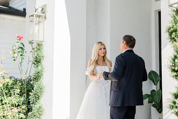 wedding-270