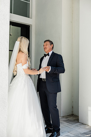 wedding-273